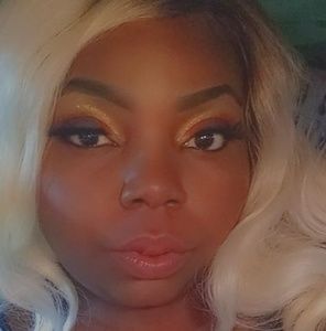 Meet your Posher, Thickmadamn norman